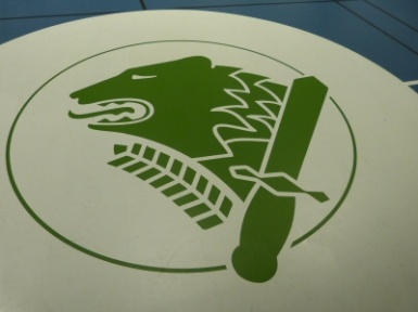 logo1.jpg