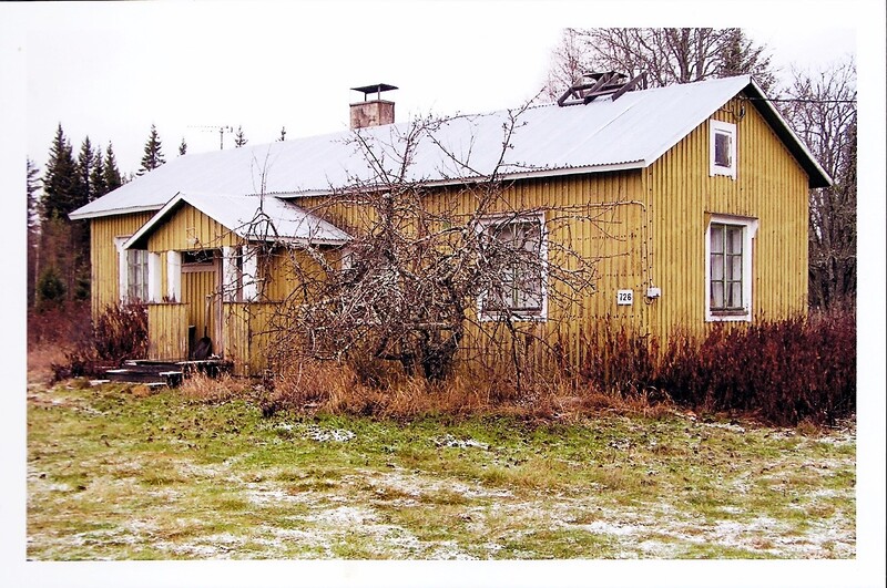 hatunkylä5.jpg