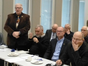 hannu.jpg