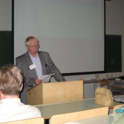  Antti Henttonen