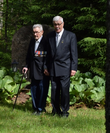 veteraanit.jpg