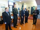 Pekka Hakkarainen