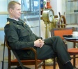 Markku Hassinen