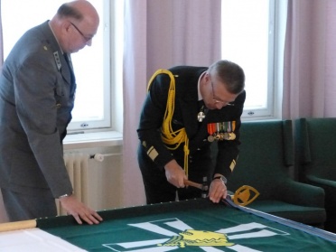 Ilkka Laitinen
