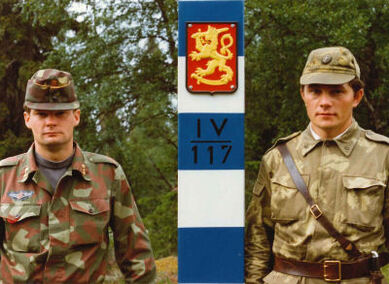 p1a.jpg