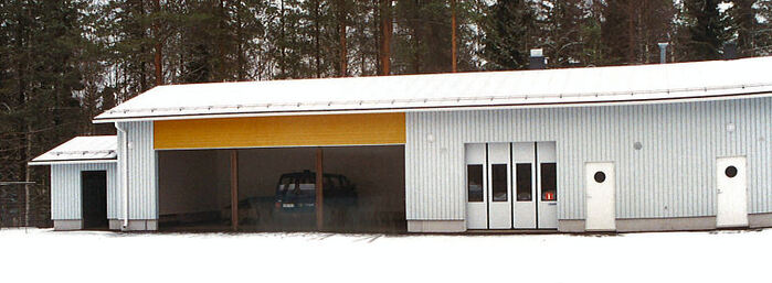 välivaaran hultorak.jpg